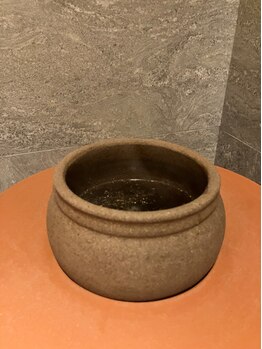 疲れを解消したい