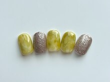 ソポカロン 烏丸(sopoca-lon)/sopoコース¥5800