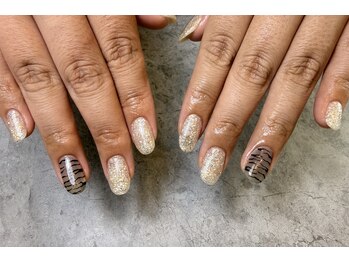 アクシア(Axia)/mayu◆Jrアートコース