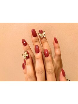 アートの種類が豊富