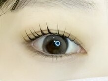 デフィ(Defi)/ケラチンまつ毛パーマ