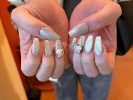 マグネット［新宿/新宿駅］