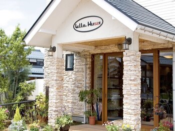 オーケン抗酸化陶板浴きずなの写真/≪個室貸切あり≫大切な人とだから過ごしたい。一緒に味わう”体と心を癒す時間”