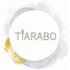 ティアラボ(TIARABO)のお店ロゴ