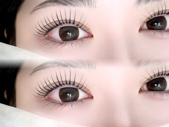 アールスラッシュ 岡山駅前店(R slash)/【岡山】束感オリジナルパーマ