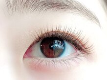 ウィル 仙台店(WILL)/《マツエク》マツゲエクステ