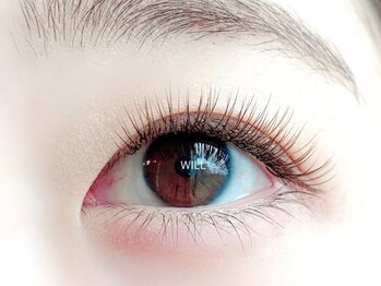 ウィル 仙台店(WILL)/《マツエク》マツゲエクステ