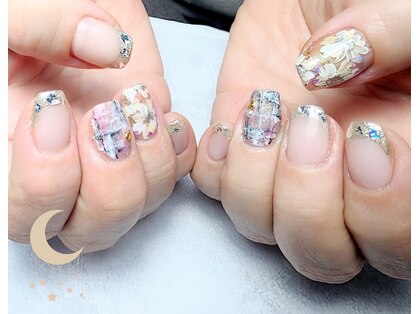 リマイン(Rymine)の写真