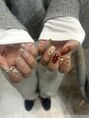 ジィール 南越谷(JIIL)&nbsp;オフ込み120分コース