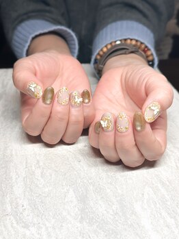 ジョリフィーユ(joliesfilles)/