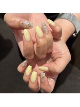 クリークノイズヘア 大手町店(CLIQUE noise hair)/