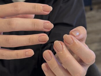 【Instagram】@k__ikoi