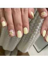 ニイノ(nyno)/