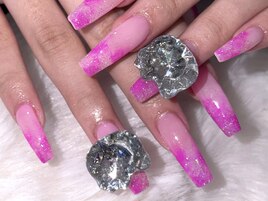 Design art/by SEIRA