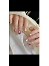 シャララネイル(Shalala nail)/