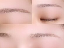 ラシュア 森ノ宮店(Lashure)/アイブロウ