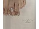 ネイルズ ココ(nails COCO)の写真