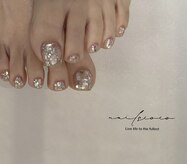 ネイルズ ココ(nails COCO)
