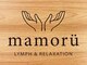 LYMPA&RELAXATION mamoruの写真