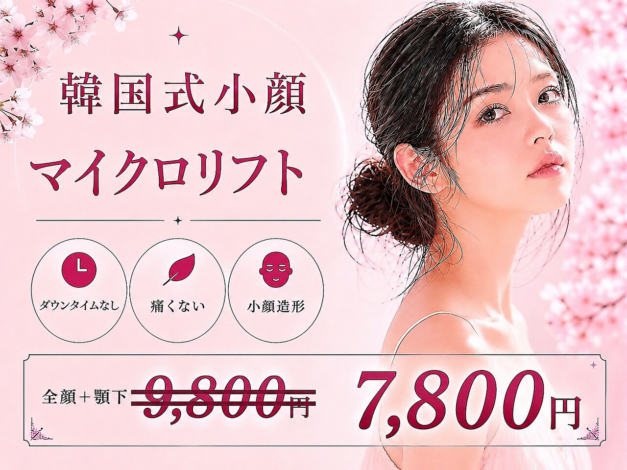 リフト 天神(Lift)｜ホットペッパービューティー