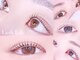 ティノ(Tino)の写真