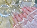 フィルイン/持ち込み/長さだし