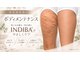 インディバ サロン ド ルル(INDIBA salon de Loulou)の写真