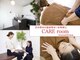 ケアルーム 綱島(CARE room)の写真