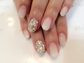 40分時間制シルバーコース♪