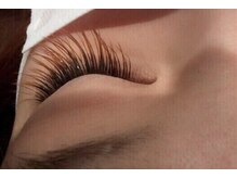 シルフ 松原店(Sylph)/Eye Beauty Salon Sylph 松原店