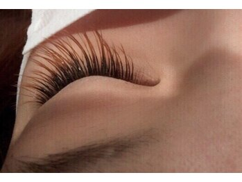 シルフ 松原店(Sylph)/Eye Beauty Salon Sylph 松原店