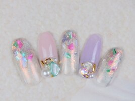 新13000円/再14300円/オフ別