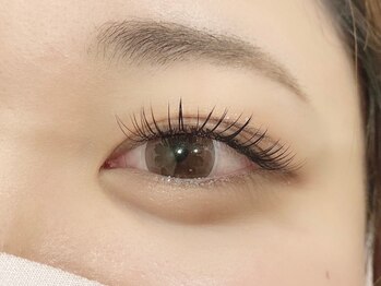 アイクイック 日暮里 西日暮里駅前店(Ai Quick)/セーブル120本