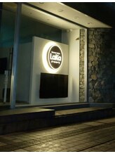 ラカ 長野駅前本店(LaKa)/地域の皆様に愛されますように