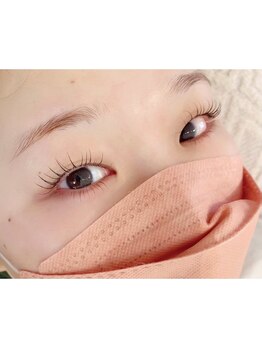 ファミーユ 太田(Fameu)/上下ラッシュリフト