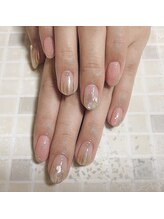 ココ ネイル(Coco Nail)/