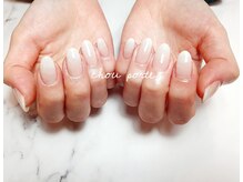 シュポルテ(chou porte)/ベイビーブーマー