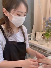 リッシュ(RICHE)&nbsp;松山 