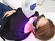 ホワイトニングルーム 横浜店(Whitening Room)の写真/【横浜】セルフホワイトニング専門サロン★3色LEDのハイパワ-マシンで初回から白く◎効果はブログをcheck♪