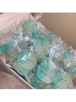 イードット(E.)/☆周年イベントも開催☆