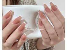 ホシノ ユー スタジオ(Hoshino U studio)/