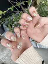 ピピランチェ(PIPIRANCHE)/