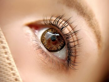 ラニ(Lani)の写真/《いつもと気分を変えたい方に♪》全12色!!カラー変更無料◎お好みに合わせてカラーが選べちゃう♪