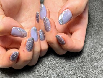 イル(ile)/選べるデザイン