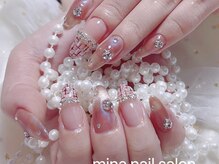 クイーンズネイルサロン(Queen's nail salon)/