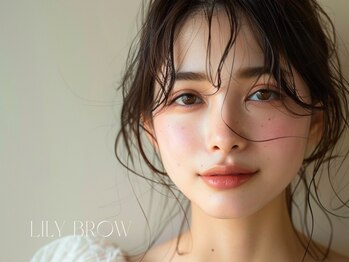 エルア 梅田堂山店(elua)/まつ毛パーマ/パリジェンヌ