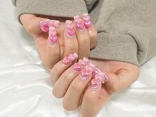 アモーレ(amore)/