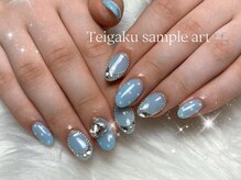 ククナ 心斎橋(Kukuna)/定額ワンホン