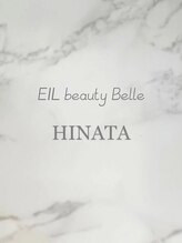 エイル ビューティ ベル(EIL beauty Belle) HINATA 