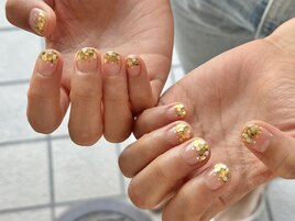 アートし放題コース